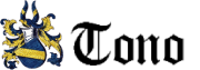 Tona logo